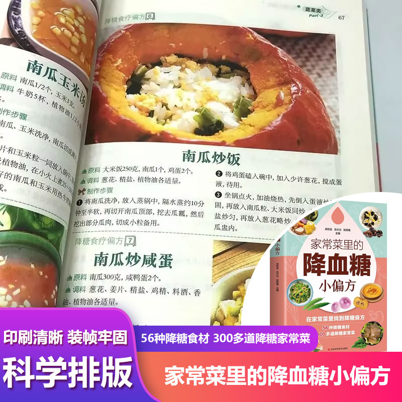 Therapy Health And Wellness - Home Dishes Blood Sugar Remedies, TCM