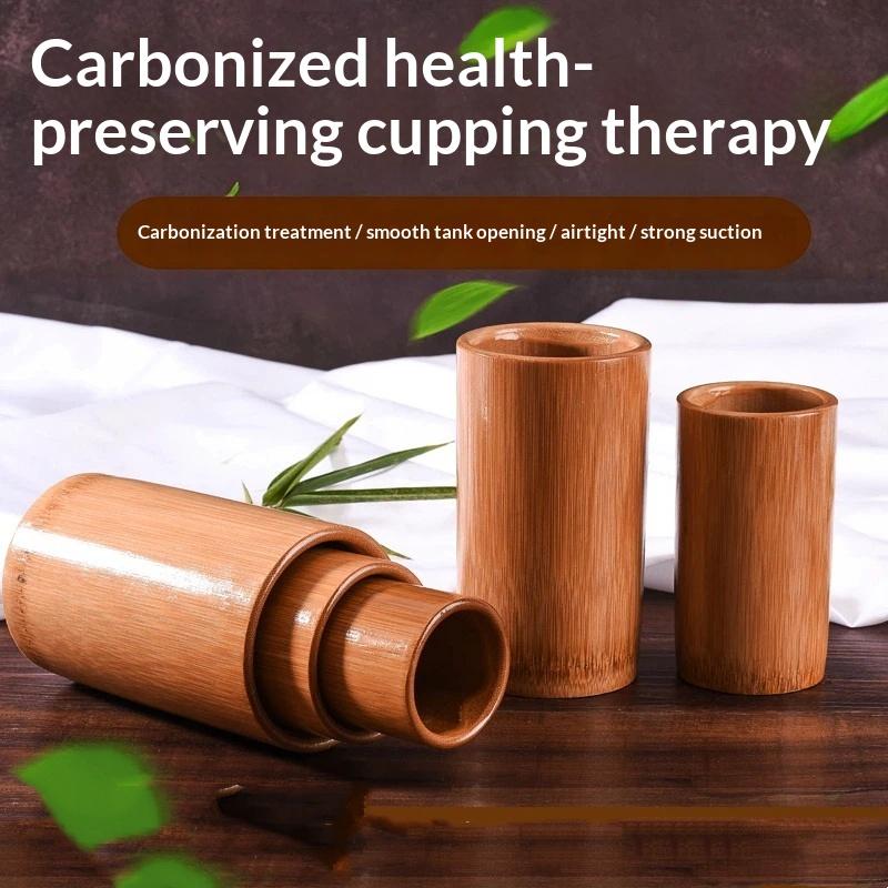 Traditional Chinese Carbonized - Therapy Health And Wellness recension och pris