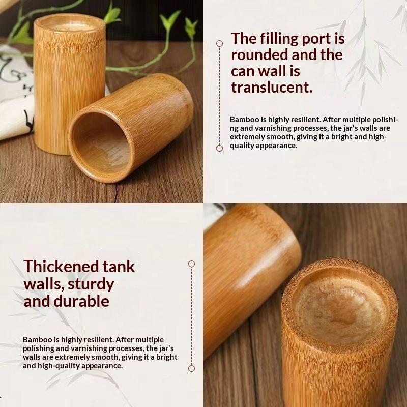 Traditional Chinese Carbonized - Therapy Health And Wellness recension och pris