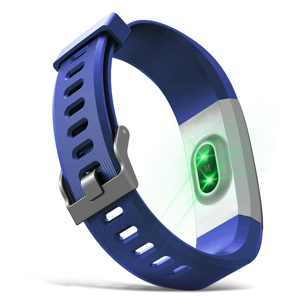 Watch Strap Replacement Bracel - Health Wellness Bracelet recension och pris