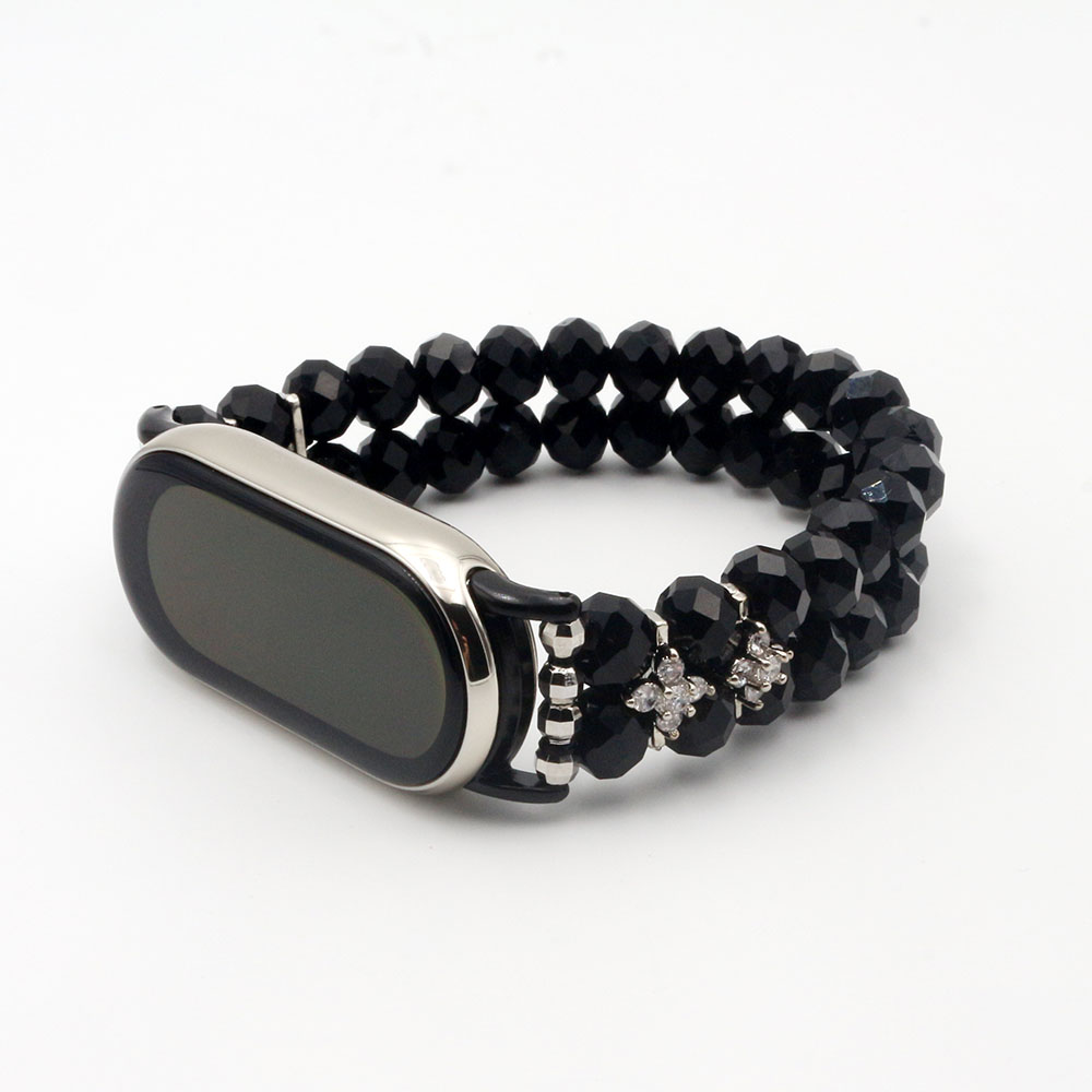 Women Watch Bracelet for Mi Ba - Health Wellness Bracelet recension och pris